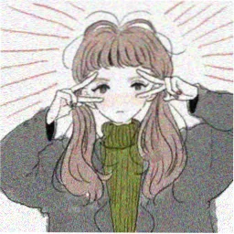 练习者头像